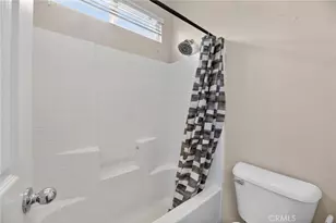 29428 Lake Hills, Menifee, CA 92585 - Photo 26