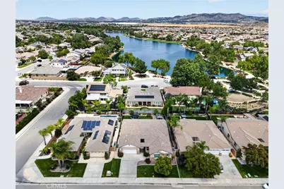 29428 Lake Hills, Menifee, CA 92585 - Photo 64