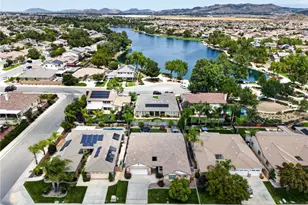 29428 Lake Hills, Menifee, CA 92585 - Photo 64