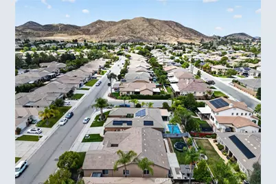 29428 Lake Hills, Menifee, CA 92585 - Photo 58