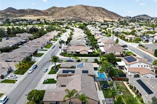 29428 Lake Hills, Menifee, CA 92585 - Photo 58