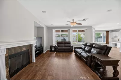 29428 Lake Hills, Menifee, CA 92585 - Photo 6