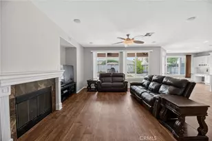 29428 Lake Hills, Menifee, CA 92585 - Photo 6