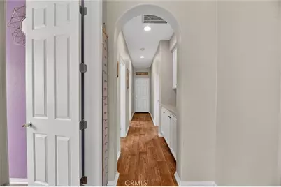 29428 Lake Hills, Menifee, CA 92585 - Photo 22