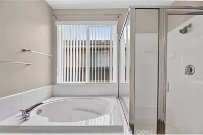 29428 Lake Hills, Menifee, CA 92585 - Photo 40