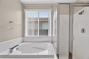 29428 Lake Hills, Menifee, CA 92585 - Photo 40