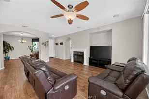 29428 Lake Hills, Menifee, CA 92585 - Photo 8