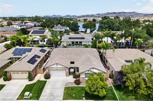 29428 Lake Hills, Menifee, CA 92585 - Photo 50