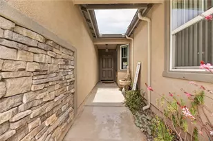 29428 Lake Hills, Menifee, CA 92585 - Photo 2