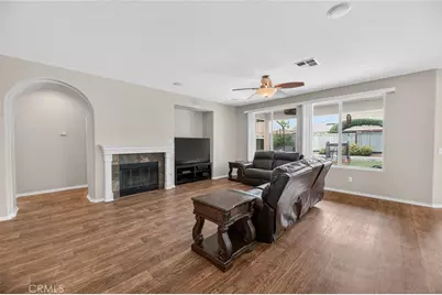 29428 Lake Hills, Menifee, CA 92585 - Photo 10