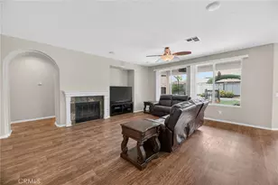 29428 Lake Hills, Menifee, CA 92585 - Photo 10