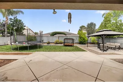 29428 Lake Hills, Menifee, CA 92585 - Photo 48