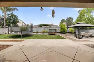 29428 Lake Hills, Menifee, CA 92585 - Photo 48