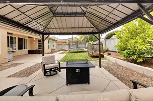 29428 Lake Hills, Menifee, CA 92585 - Photo 46