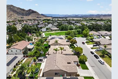 29428 Lake Hills, Menifee, CA 92585 - Photo 52
