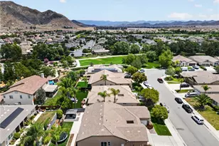 29428 Lake Hills, Menifee, CA 92585 - Photo 52