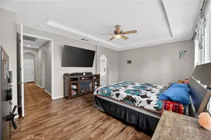 29428 Lake Hills, Menifee, CA 92585 - Photo 36
