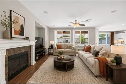 29428 Lake Hills, Menifee, CA 92585 - Photo 6