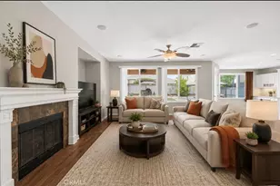 29428 Lake Hills, Menifee, CA 92585 - Photo 6
