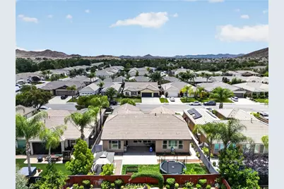 29428 Lake Hills, Menifee, CA 92585 - Photo 60
