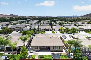 29428 Lake Hills, Menifee, CA 92585 - Photo 60