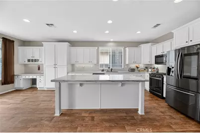 29428 Lake Hills, Menifee, CA 92585 - Photo 26