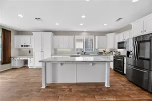 29428 Lake Hills, Menifee, CA 92585 - Photo 26