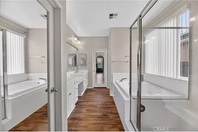 29428 Lake Hills, Menifee, CA 92585 - Photo 38