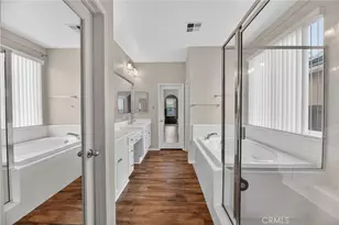 29428 Lake Hills, Menifee, CA 92585 - Photo 38