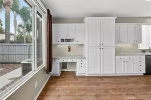 29428 Lake Hills, Menifee, CA 92585 - Photo 14