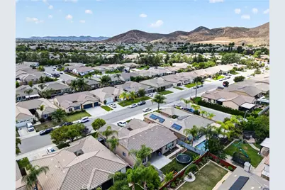 29428 Lake Hills, Menifee, CA 92585 - Photo 54