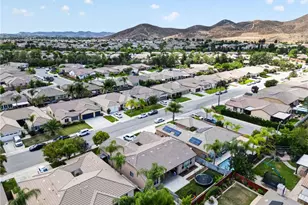 29428 Lake Hills, Menifee, CA 92585 - Photo 54