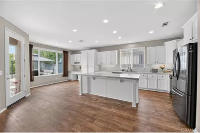 29428 Lake Hills, Menifee, CA 92585 - Photo 20
