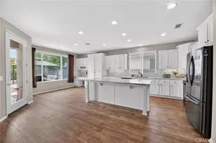 29428 Lake Hills, Menifee, CA 92585 - Photo 20