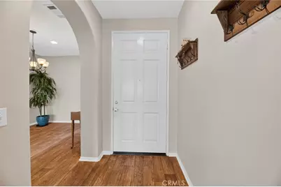 29428 Lake Hills, Menifee, CA 92585 - Photo 4