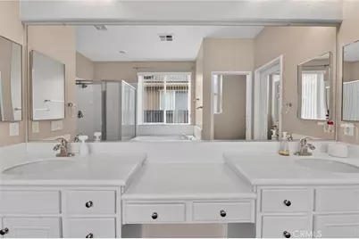 29428 Lake Hills, Menifee, CA 92585 - Photo 44