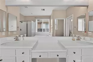 29428 Lake Hills, Menifee, CA 92585 - Photo 44