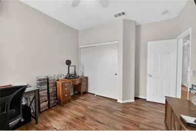 29428 Lake Hills, Menifee, CA 92585 - Photo 30