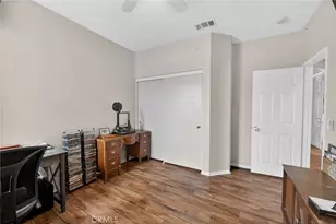 29428 Lake Hills, Menifee, CA 92585 - Photo 30