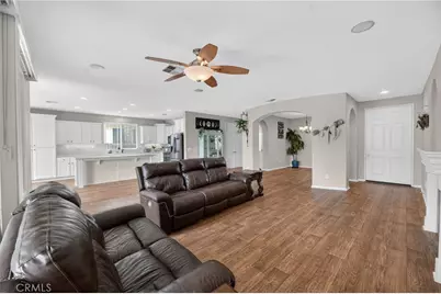 29428 Lake Hills, Menifee, CA 92585 - Photo 12