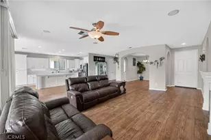 29428 Lake Hills, Menifee, CA 92585 - Photo 12
