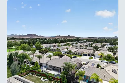 29428 Lake Hills, Menifee, CA 92585 - Photo 62