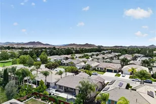 29428 Lake Hills, Menifee, CA 92585 - Photo 62