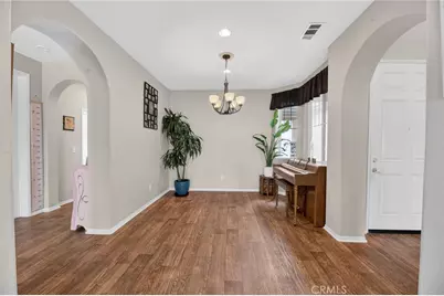 29428 Lake Hills, Menifee, CA 92585 - Photo 14