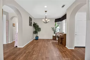 29428 Lake Hills, Menifee, CA 92585 - Photo 14