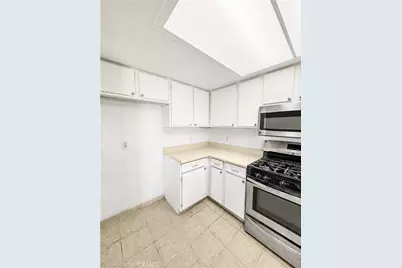 560 Parker Place, Blythe, CA 92225 - Photo 14