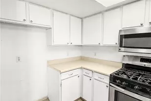 560 Parker Pl, Blythe, CA 92225 - Photo 14