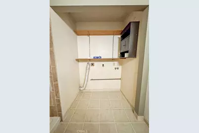 560 Parker Place, Blythe, CA 92225 - Photo 18