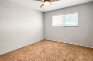 560 Parker Pl, Blythe, CA 92225 - Photo 16