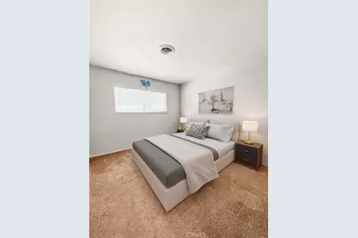 560 Parker Place, Blythe, CA 92225 - Photo 4